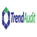 trend-audit.com