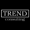 trend-consulting.com