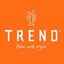 trend-group.net