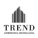 trend-imb.com.br