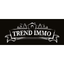 trend-immo.fr