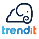 trend-it.com.mx