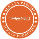 trend-precision.com