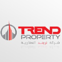 trend-property.com