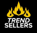 Trend Sellers