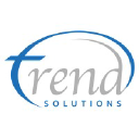 trend-solutions.net