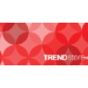 trend-store.co.uk