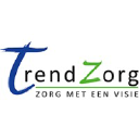 trend-zorg.nl