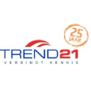trend21.nl