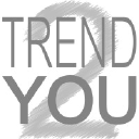 trend2you.com
