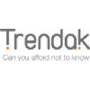 trendak.com