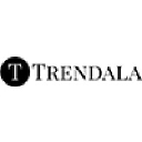 trendala.com