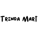 Trendamart