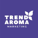 trendaroma.com