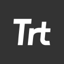 Trendartup