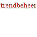 trendbeheer.com