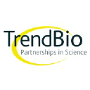 trendbio.com.au