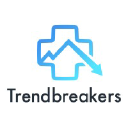 trendbreakers.com