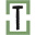 www.trendcarpet.co.uk logo