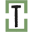 www.trendcarpet.dk logo