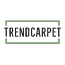 Trendcarpet logo