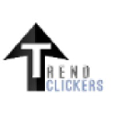 trendclickers.com