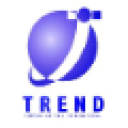 trendcom-intl.com