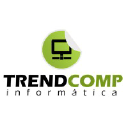 trendcomp.com.br