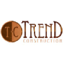 Trend Construction Inc