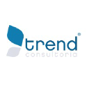 trendconsultoria.com.br