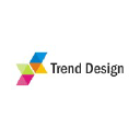 trenddesign.in