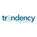 trendency.com