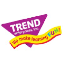 Trend Enterprises
