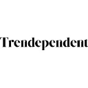 trendependent.com
