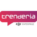 trenderia.com