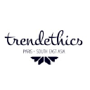 trendethics.com