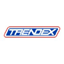 trendex.com