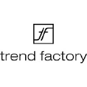 trendfactory.com