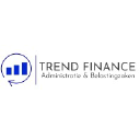 trendfinance.nl