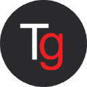 trendgosa.com.au