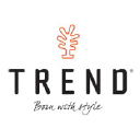 trendgroup-usa.com