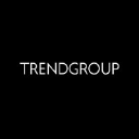 trendgroup.co