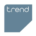 trendgroup.co.za