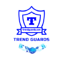 Trend Guards