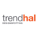 trendhal.com