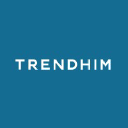 trendhim.com