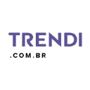 trendi.com.br