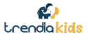 Trendiakids