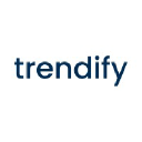trendify.com.tr