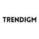 trendigm.com